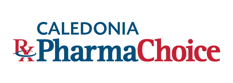Caledonia PharmaChoice